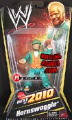 Hornswoggle - WWE Series 