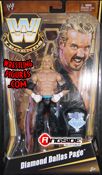 wwe ddp elite