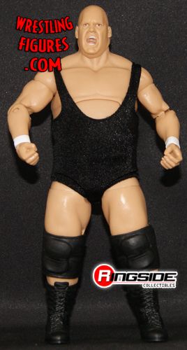 king kong bundy figure