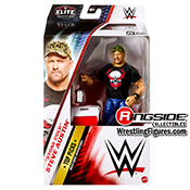 Image Stone Cold Steve Austin - WWE Elite Top Picks 2025 (Wave 2)