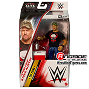 Image Stone Cold Steve Austin - WWE Elite Top Picks 2025 (Wave 2)