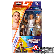 Image Shawn Michaels - WWE Elite SummerSlam 2025