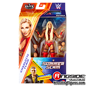 Image Charlotte Flair - WWE Elite SummerSlam 2025