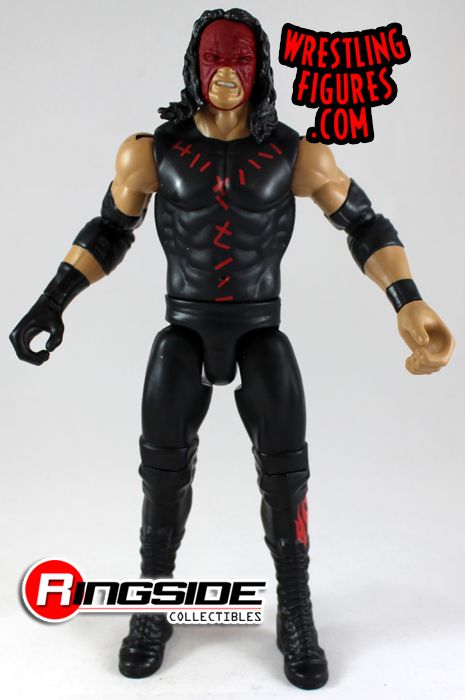 NEW MATTEL WWE 12-INCH FIGURES ARE IN-STOCK! | WrestlingFigs