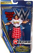 rowdy roddy piper toy