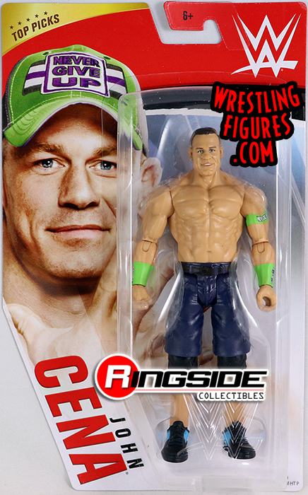 toy cena