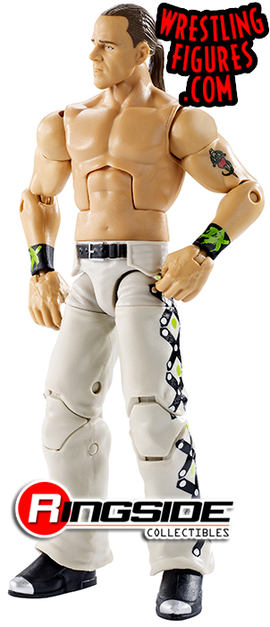 Ghostbusters wwe clearance mattel