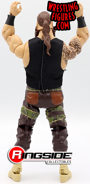 braun strowman figure tesco