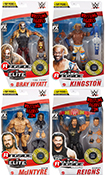 best wwe action figures 2021