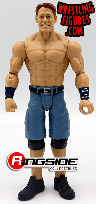 john cena action figure 2021