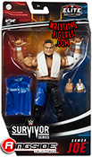 wwe samoa joe figure