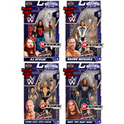 wrestlemania 38 elite figures