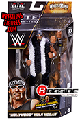 Best Sellers | Ringside Collectibles