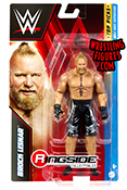 New Arrivals | Ringside Collectibles