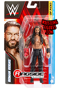 Image Roman Reigns - WWE Series Top Picks 2023 (Wave 4)