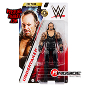 New Arrivals | Ringside Collectibles