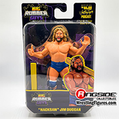 Image Hacksaw Jim Duggan - Big Rubber Guys