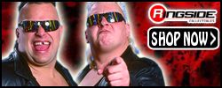 Nasty Boys 01/13/2017 — Sports Gallery