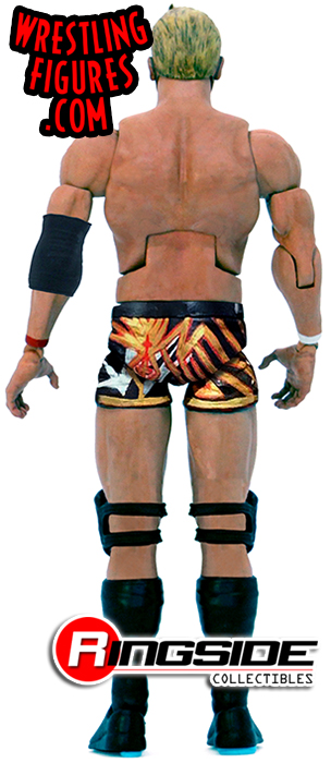 okada action figure