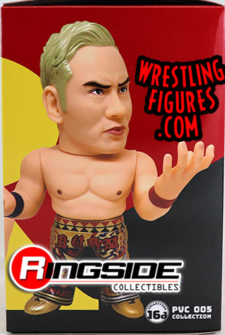 okada action figure