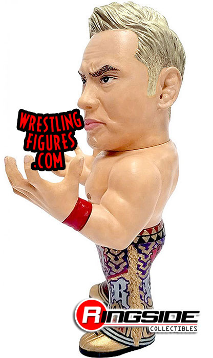 okada action figure