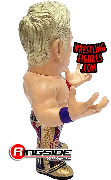 okada action figure