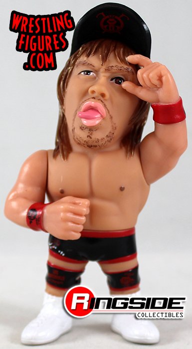 tetsuya naito action figure