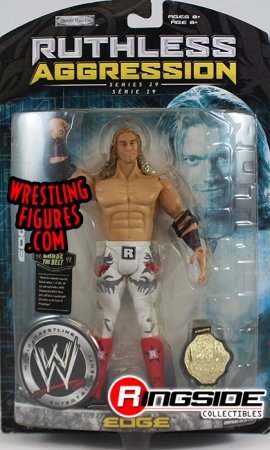wwe ruthless aggression figures