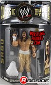 sabu wrestling figure