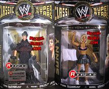 Package Deal - Sensational Sherri & Sunny 1 of 3000 (Classic 