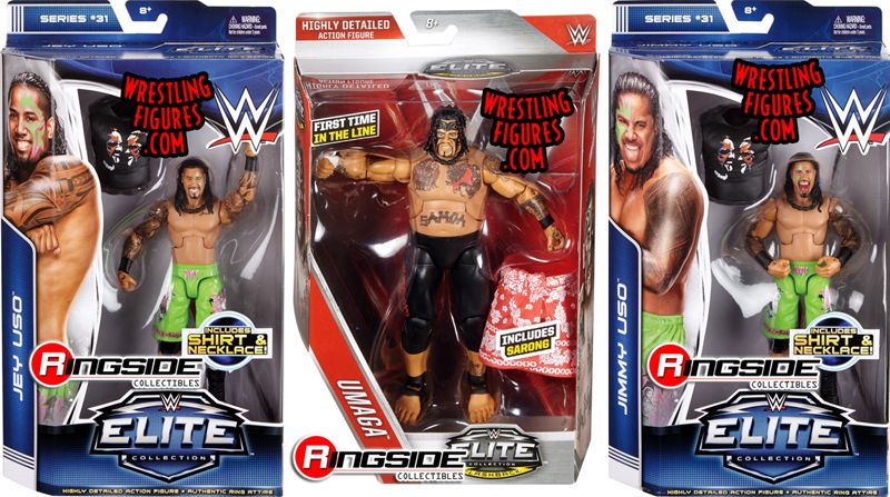 jimmy and jey uso toys