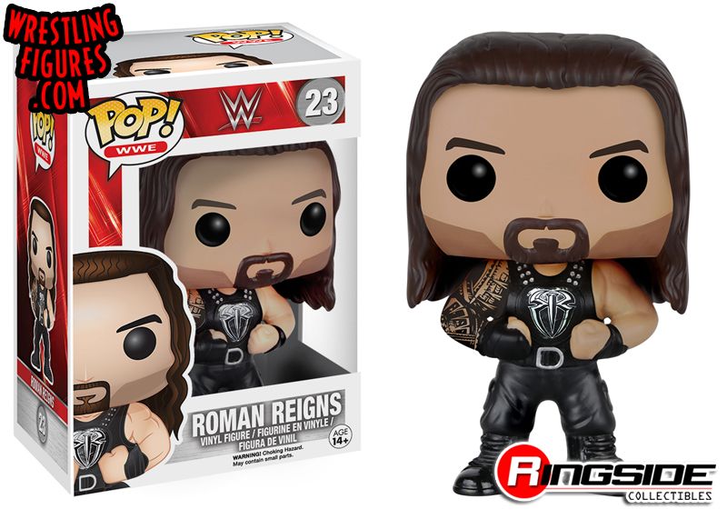 https://www.ringsidecollectibles.com/mm5/graphics/00000001/popv_roman_reigns.jpg