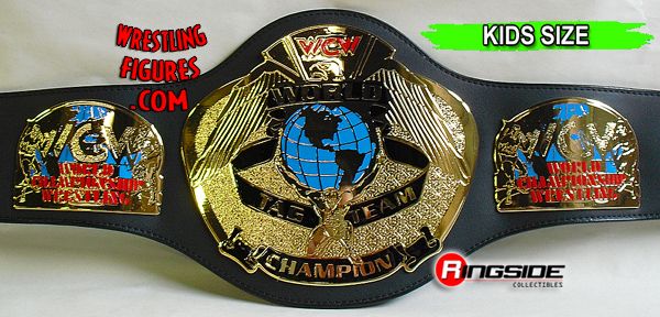 https://www.ringsidecollectibles.com/mm5/graphics/00000001/rbelt_020_k.jpg