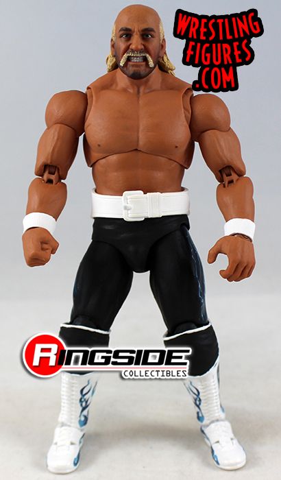 storm collectibles wwe