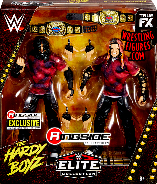 wwe toys for boys