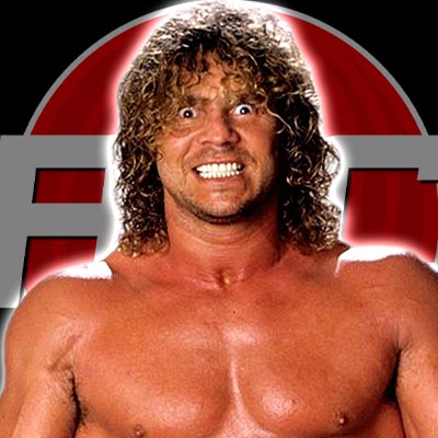 Brian Pillman Image