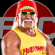 Image Hulk Hogan (WrestleMania 3) - WWE Best of Ultimate Edition 5