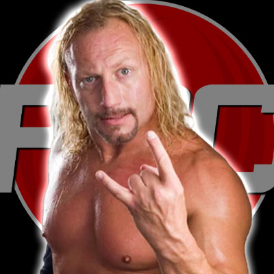 Jerry Lynn Image