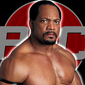 Image Ron Simmons - WWE Elite Greatest Hits 7