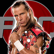 Image Shawn Michaels - WWE Elite SummerSlam 2025