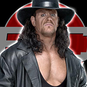 Image Undertaker - WWE Elite Greatest Hits 7