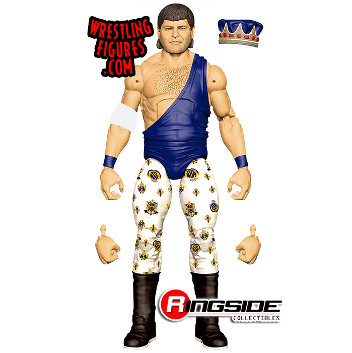 jerry lawler action figure