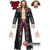 wwe ultimate edition 8