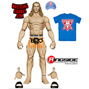 mvp wwe toys