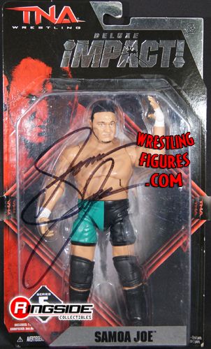 samoa joe tna figure