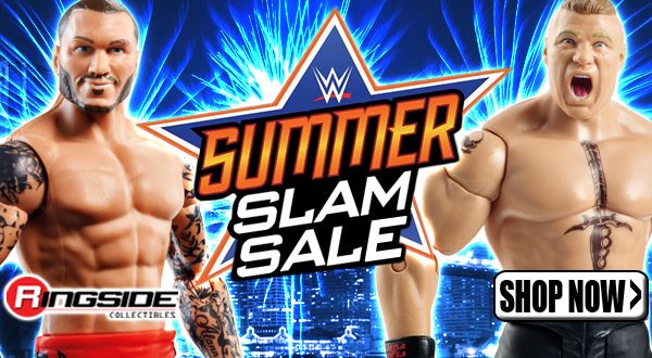 https://www.ringsidecollectibles.com/mm5/graphics/00000001/summerslam_2016_sale_logo_highlight.jpg