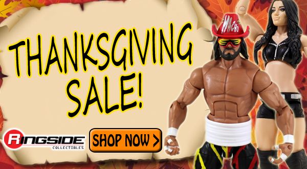 https://www.ringsidecollectibles.com/mm5/graphics/00000001/thanksgiving_2015_sale_logo_highlight.jpg