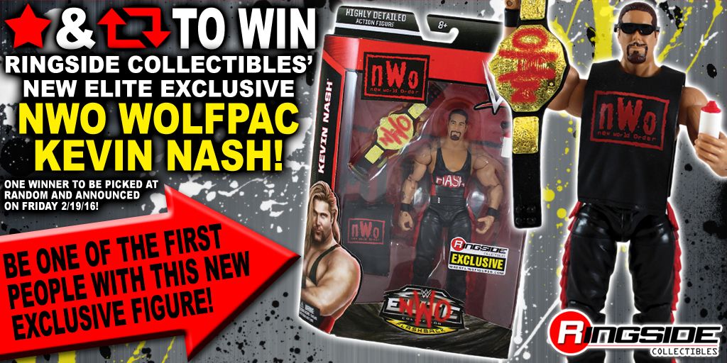 https://www.ringsidecollectibles.com/mm5/graphics/00000001/twitter_nwo_nash_contest.jpg