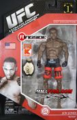 ufc action figures jon jones