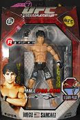 Figurine UFC DIego Sanchez